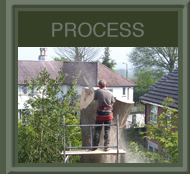 How Paul Sivell works