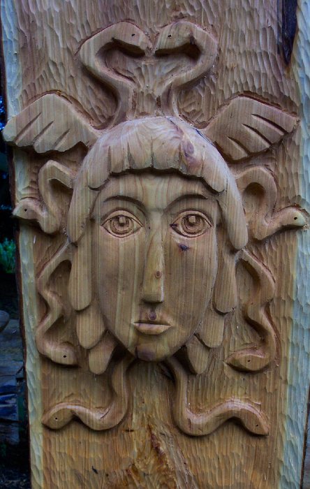 Medusa