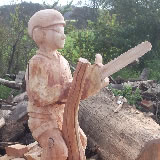 Chainsaw Man