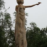 Beautiful Love
