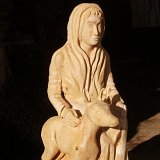 St Giles