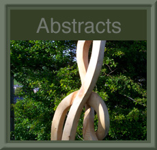 Abstracts Sculpture Gallery