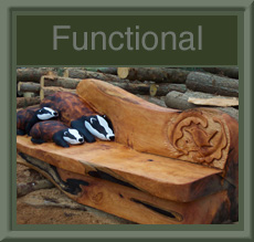 Functional Sculpture Gallery